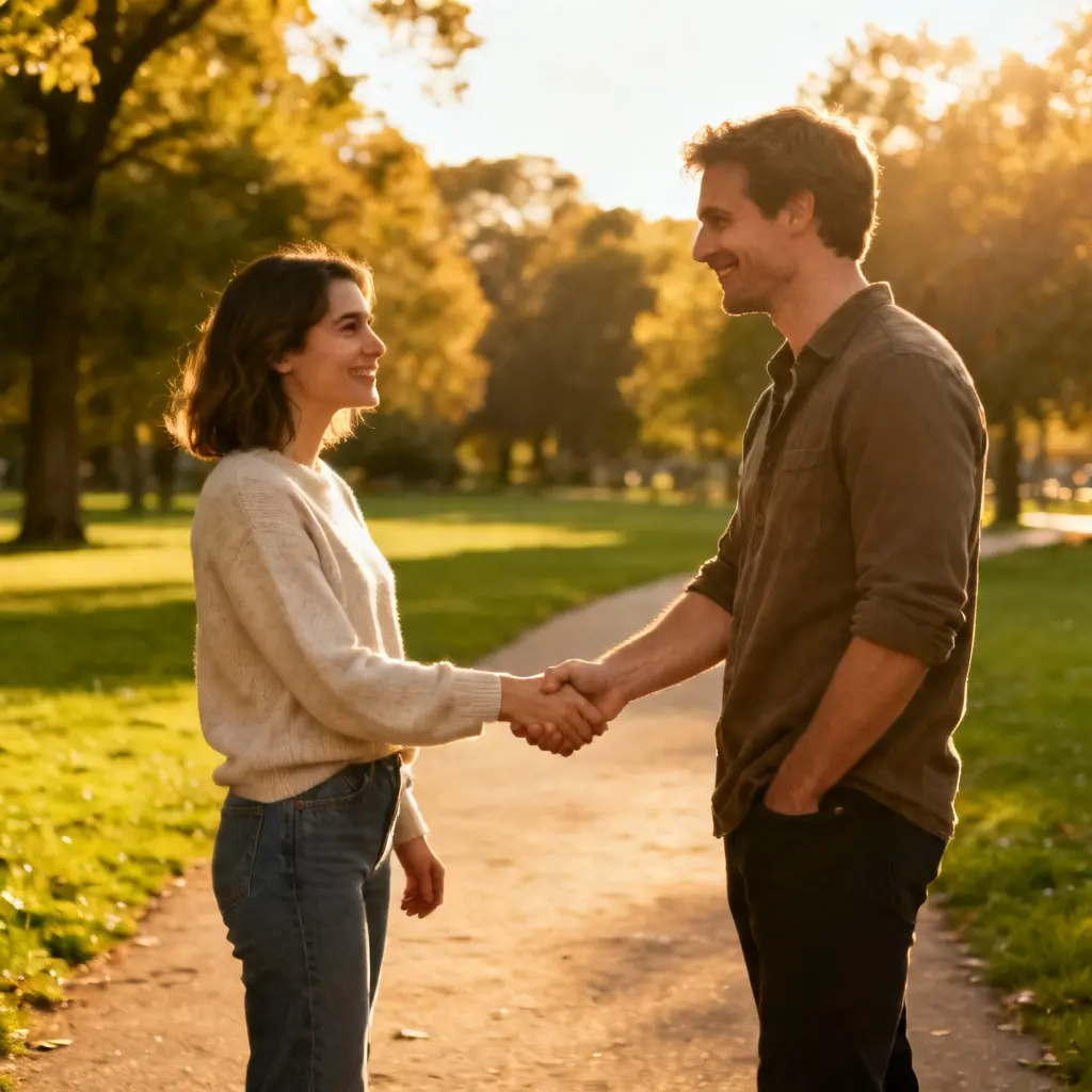 freepik two people man and woman 2829673096